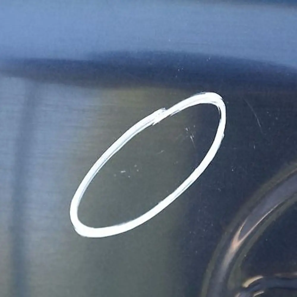 Genuine BMW 7 SERIES E65 E66 E67 Trunk Lid Boot Tailgate Toledoblau Toledo Blue to with Part number 7049252 Genuine BMW 7 SERIES E65 E66 E67 Trunk Lid Boot Tailgate Toledoblau Toledo Blue - SKU 7049252-TDB - Part number 7049252