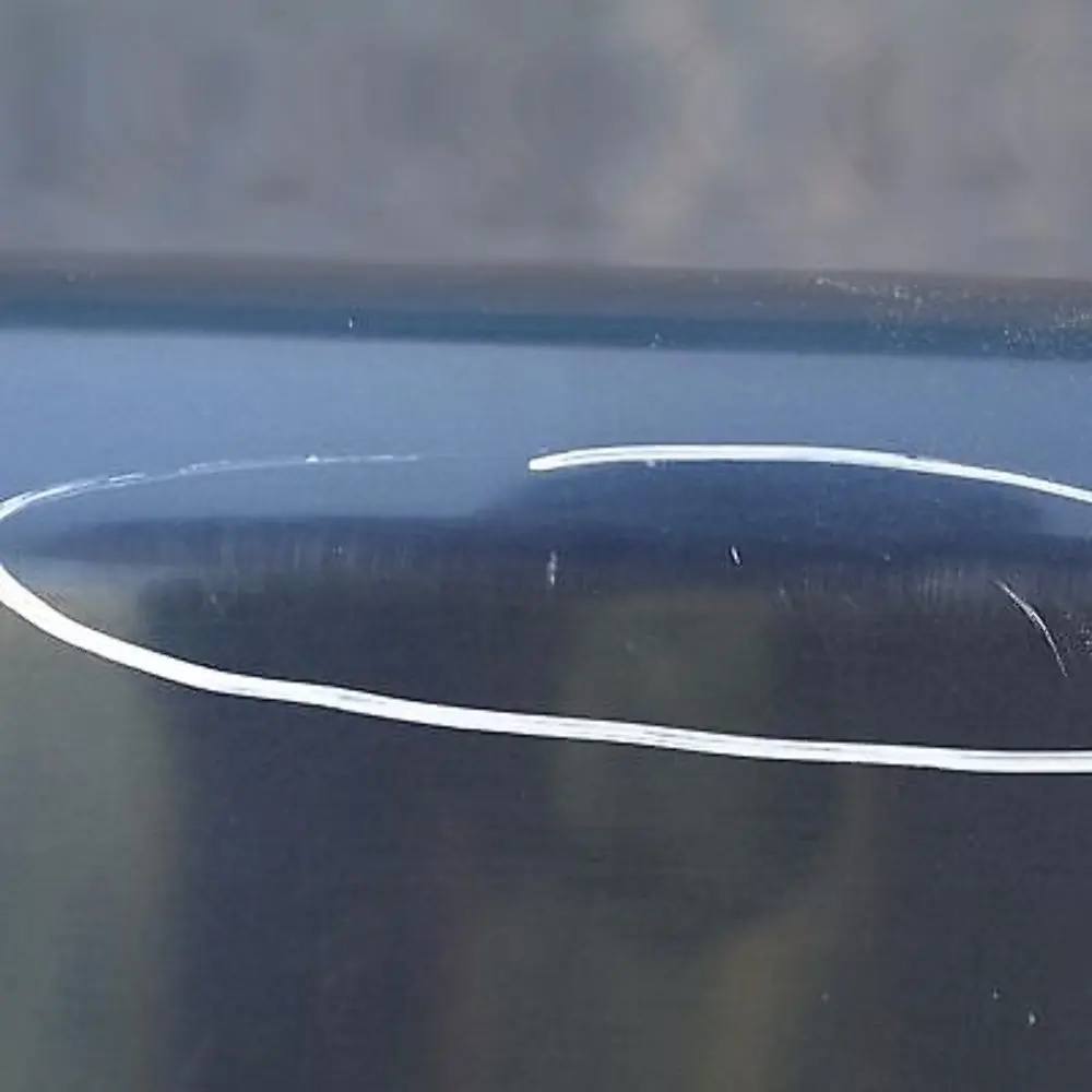 Klapa tylna tył toledoblau 482 do BMW 7 E65 E66 o numerze 7049252 BMW 7 E65 E66 Klapa tylna tył toledoblau 482 - SKU 7049252-TDB - Numer Części 7049252