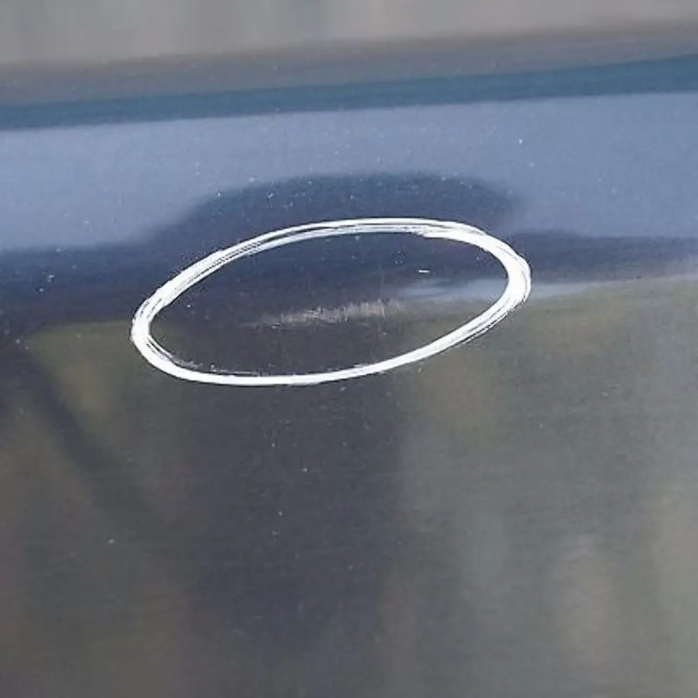 Klapa tylna tył toledoblau 482 do BMW 7 E65 E66 o numerze 7049252 BMW 7 E65 E66 Klapa tylna tył toledoblau 482 - SKU 7049252-TDB - Numer Części 7049252