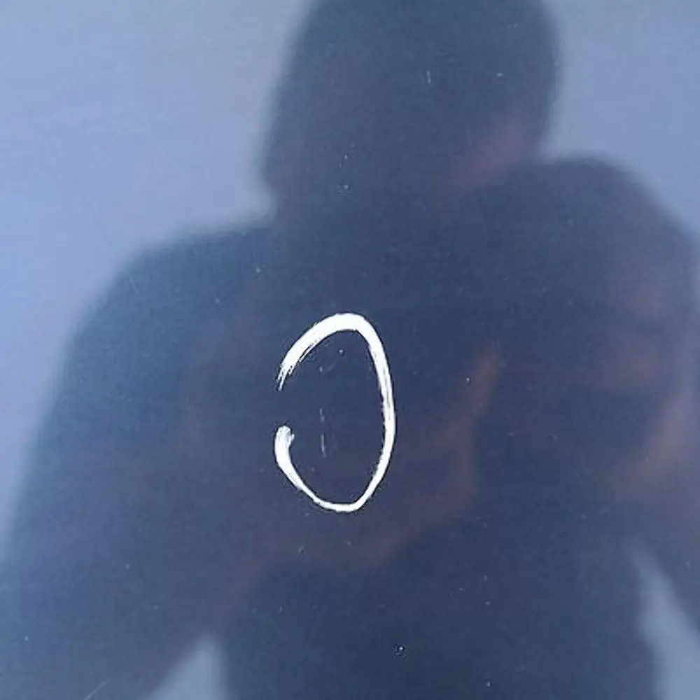 Genuine BMW 7 SERIES E65 E66 E67 Trunk Lid Boot Tailgate Toledoblau Toledo Blue to with Part number 7049252 Genuine BMW 7 SERIES E65 E66 E67 Trunk Lid Boot Tailgate Toledoblau Toledo Blue - SKU 7049252-TDB - Part number 7049252