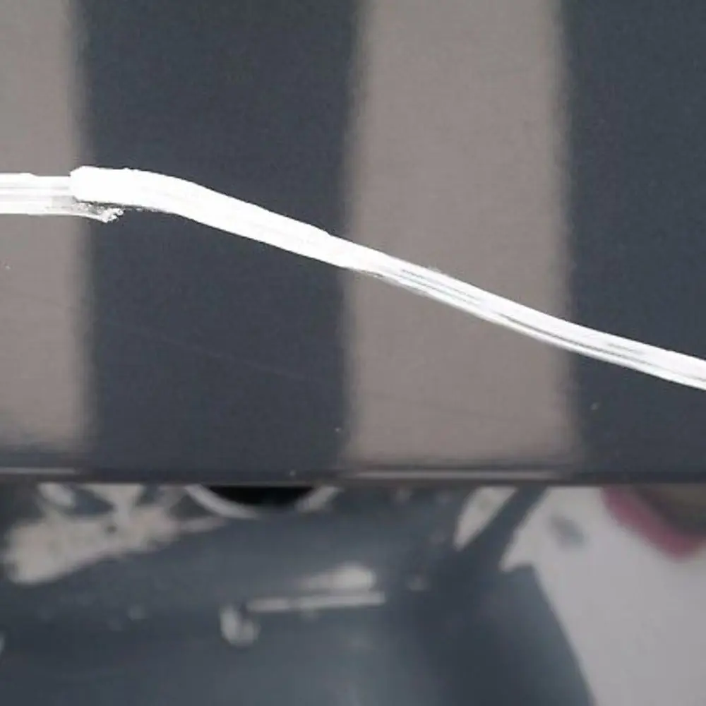  Genuine BMW 7 SERIES E65 E66 E67 Trunk Lid Boot Tailgate Toledoblau Toledo Blue - SKU 7049252-TDB1 - Part number 7049252