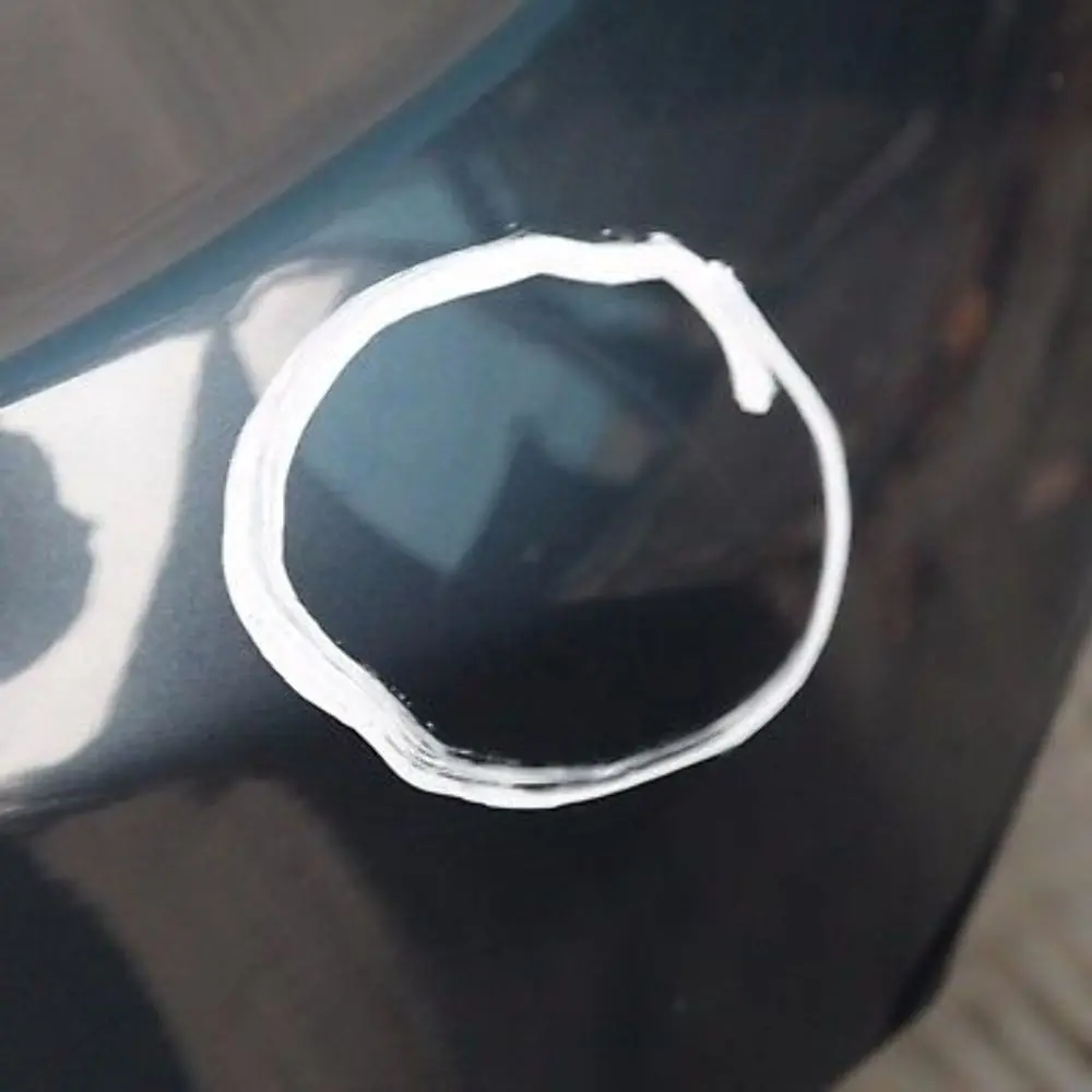 Genuine BMW 7 SERIES E65 E66 E67 Trunk Lid Boot Tailgate Toledoblau Toledo Blue to with Part number 7049252 Genuine BMW 7 SERIES E65 E66 E67 Trunk Lid Boot Tailgate Toledoblau Toledo Blue - SKU 7049252-TDB1 - Part number 7049252