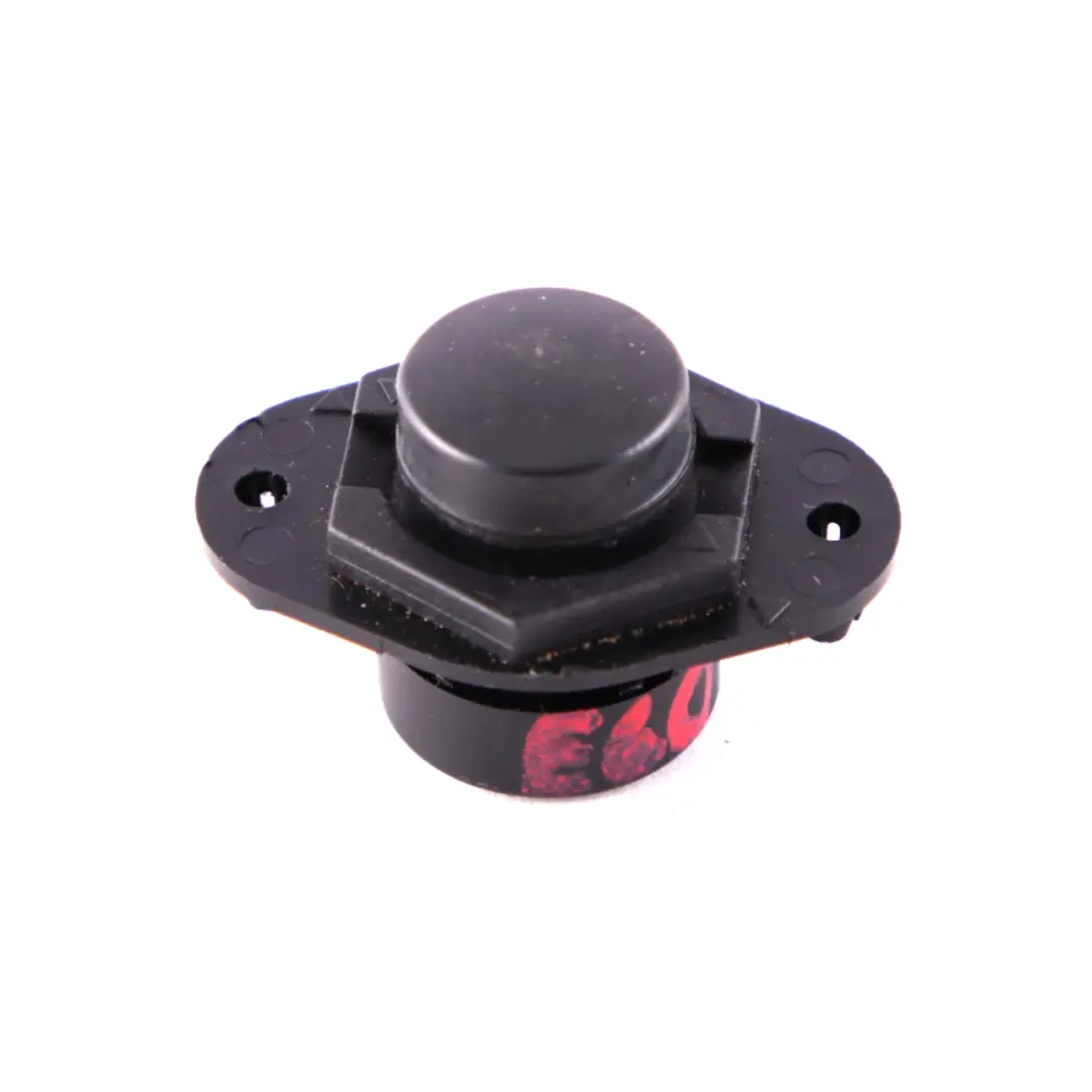 Tope Absorbedor Tapa Maletero Portón Trasero para BMW E60 E61 E63 E64 E85 E71 E90 con número de pieza 7049946 BMW E60 E61 E63 E64 E85 E71 E90 Tope Absorbedor Tapa Maletero Portón Trasero - SKU 7049946 - Número de pieza 7049946