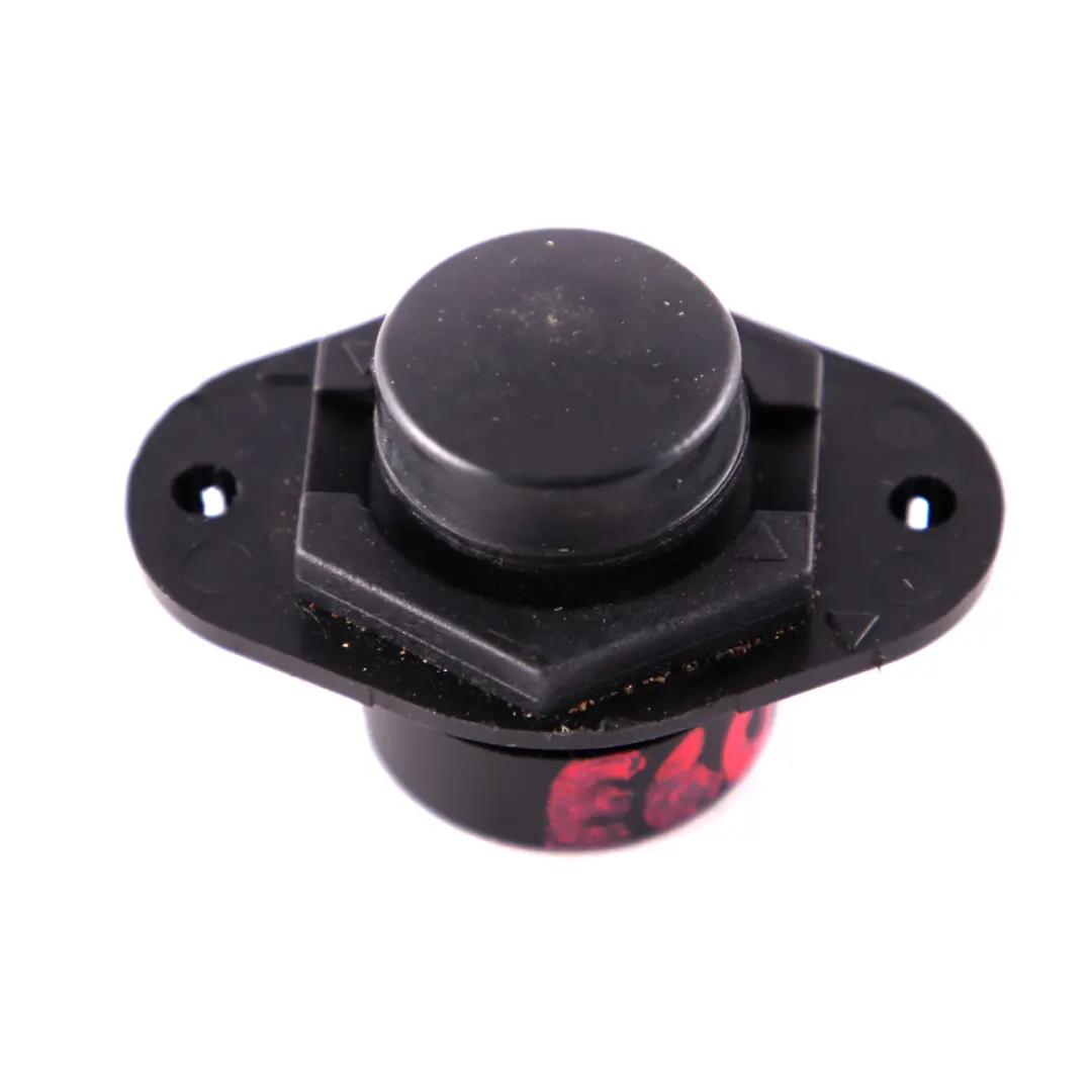 BMW E60 E61 E63 E64 E85 E71 E90 Stop Buffer Absorber Trunk Lid Tailgate - SKU 7049946 - Part number 7049946