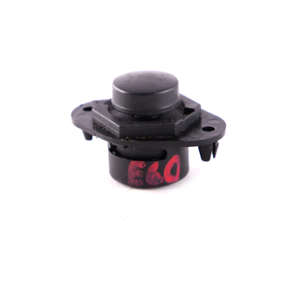BMW E60 E61 E63 E64 E85 E71 E90 Stop Buffer Absorber Trunk Lid Tailgate - SKU 7049946 - Part number 7049946