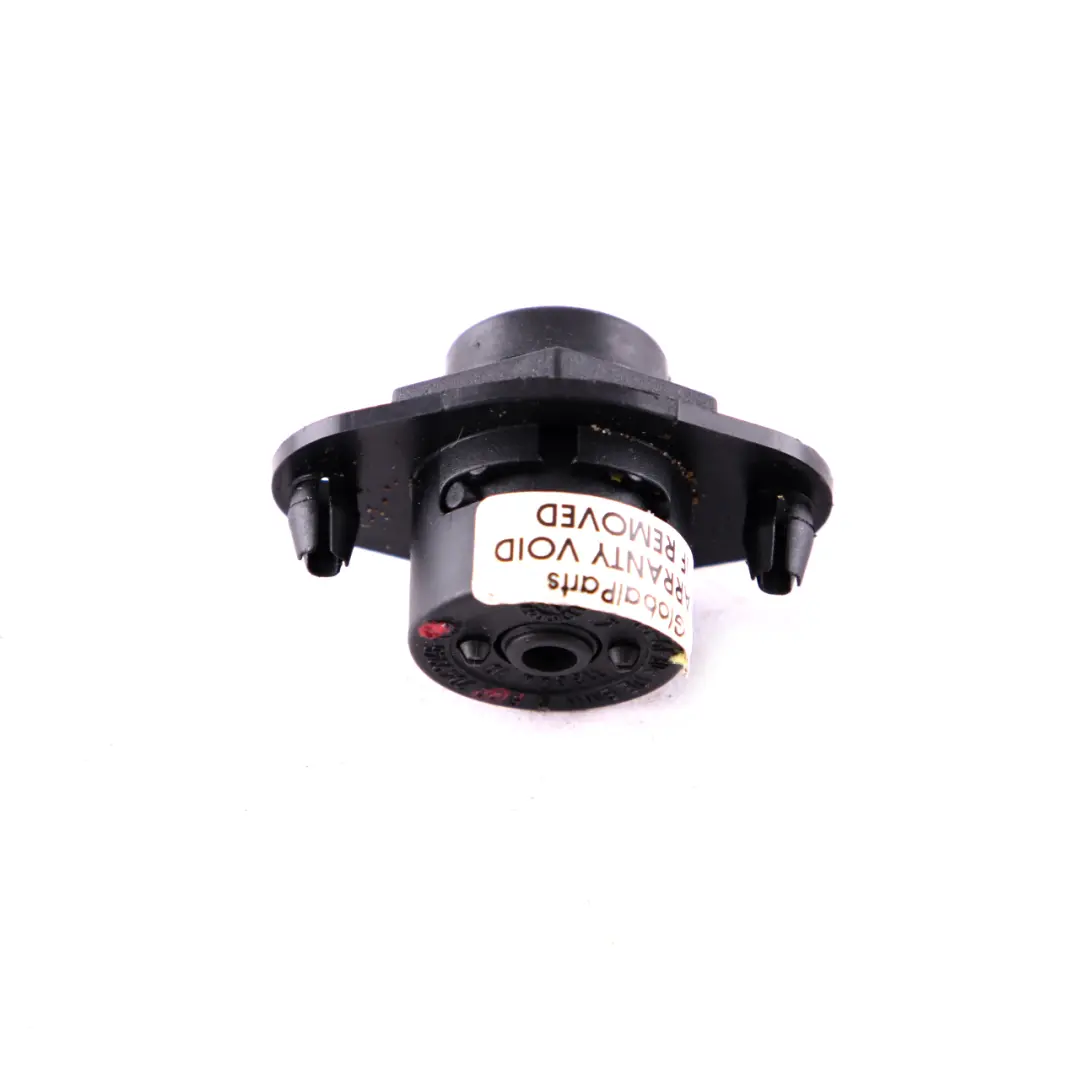 BMW E60 E61 E63 E64 E85 E71 E90 Stop Buffer Absorber Trunk Lid Tailgate - SKU 7049946 - Part number 7049946