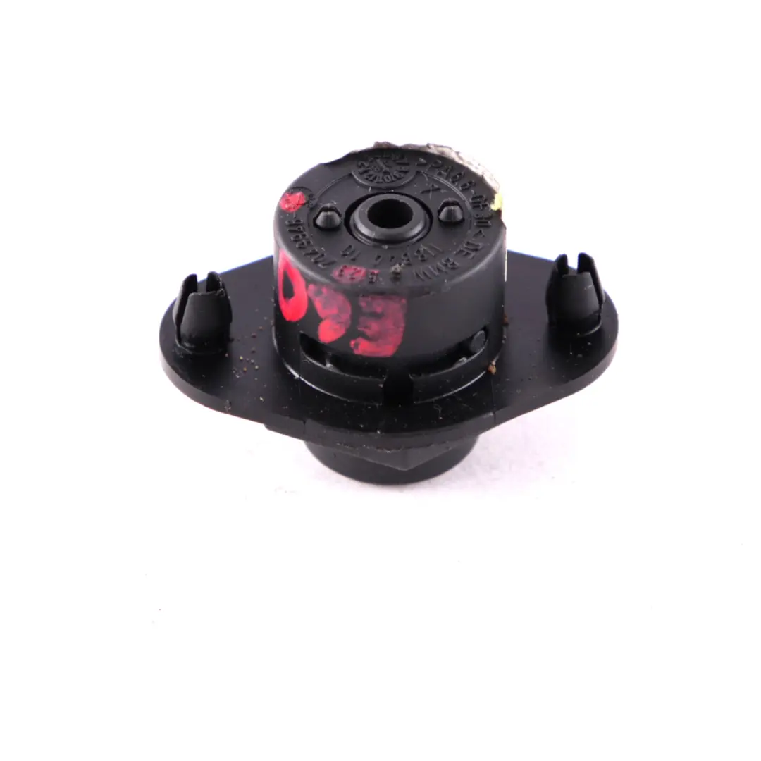 Absorber Kofferraum Klappe Heck Klappe für BMW E60 E61 E63 E64 E85 E71 E90 mit Teilenummer 7049946 BMW E60 E61 E63 E64 E85 E71 E90 Absorber Kofferraum Klappe Heck Klappe - SKU 7049946 - Teilenummer 7049946