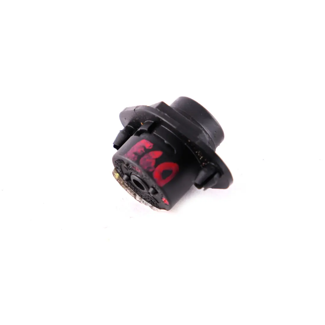 Tope Absorbedor Tapa Maletero Portón Trasero para BMW E60 E61 E63 E64 E85 E71 E90 con número de pieza 7049946 BMW E60 E61 E63 E64 E85 E71 E90 Tope Absorbedor Tapa Maletero Portón Trasero - SKU 7049946 - Número de pieza 7049946