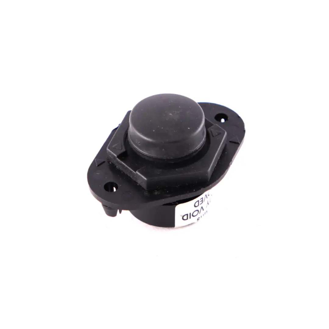BMW E60 E61 E63 E64 E85 E71 E90 Stop Buffer Absorber Trunk Lid Tailgate - SKU 7049946 - Part number 7049946