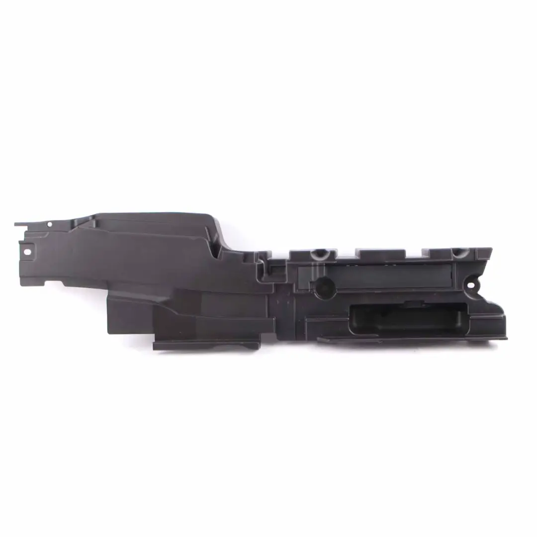 BMW E61 Baule Posteriore Pannello Laterale Sinistro Tappeto - SKU 7050357-1 - Numero di parte 7050357