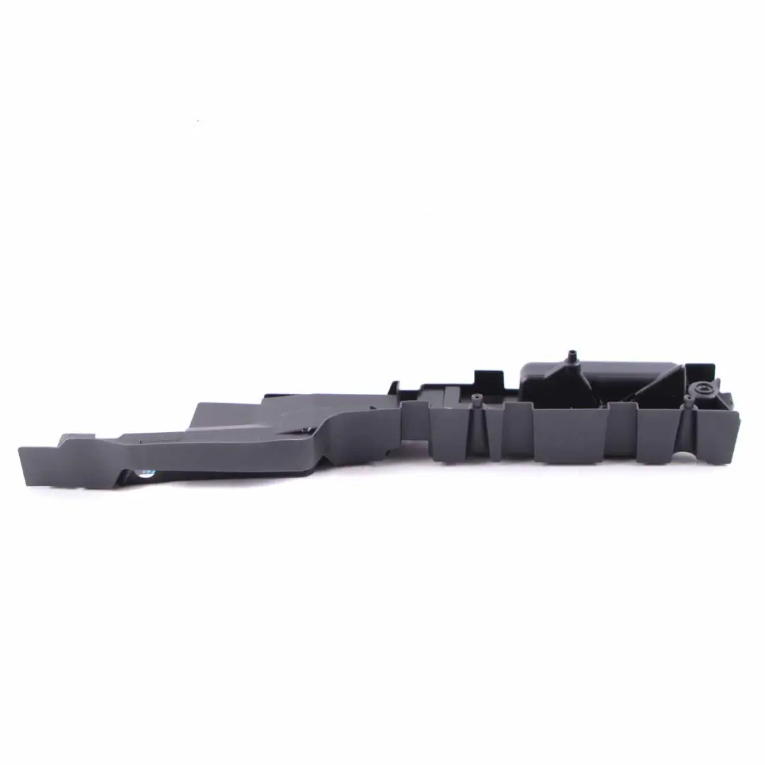 BMW E61 Dywanik bagażnika lewy panel - SKU 7050357-1 - Numer Części 7050357