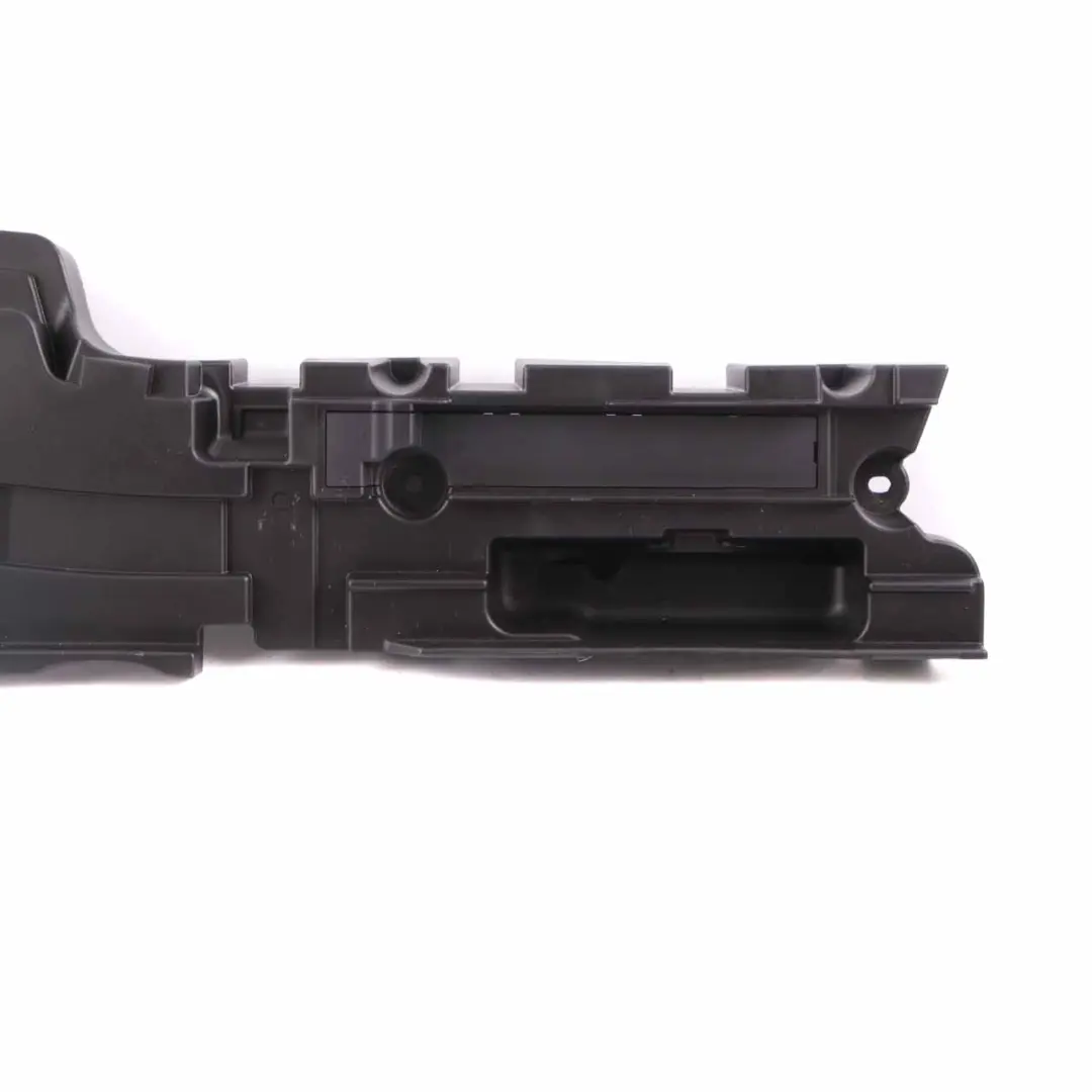 BMW E61 Trunk Pad Boden Teppich Hinten Boot Regal Links Trim Panel - SKU 7050357-1 - Teilenummer 7050357