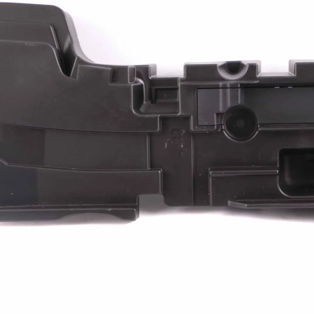 BMW E61 Baule Posteriore Pannello Laterale Sinistro Tappeto - SKU 7050357-1 - Numero di parte 7050357