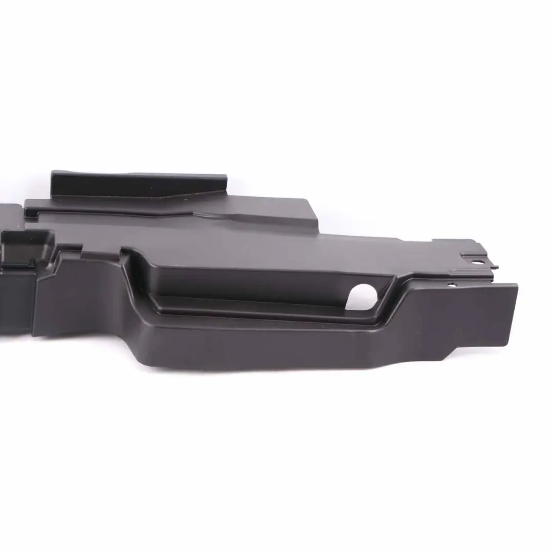 Tapis Sol Coffre Garniture Coffre Arrière Gauche Panneau pour BMW E61 à propos du numéro de pièce 7050357 BMW E61 Tapis Sol Coffre Garniture Coffre Arrière Gauche Panneau - SKU 7050357-1 - Numéro de pièce 7050357