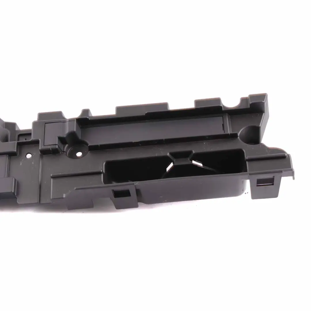 BMW E61 Baule Posteriore Pannello Laterale Sinistro Tappeto - SKU 7050357-1 - Numero di parte 7050357