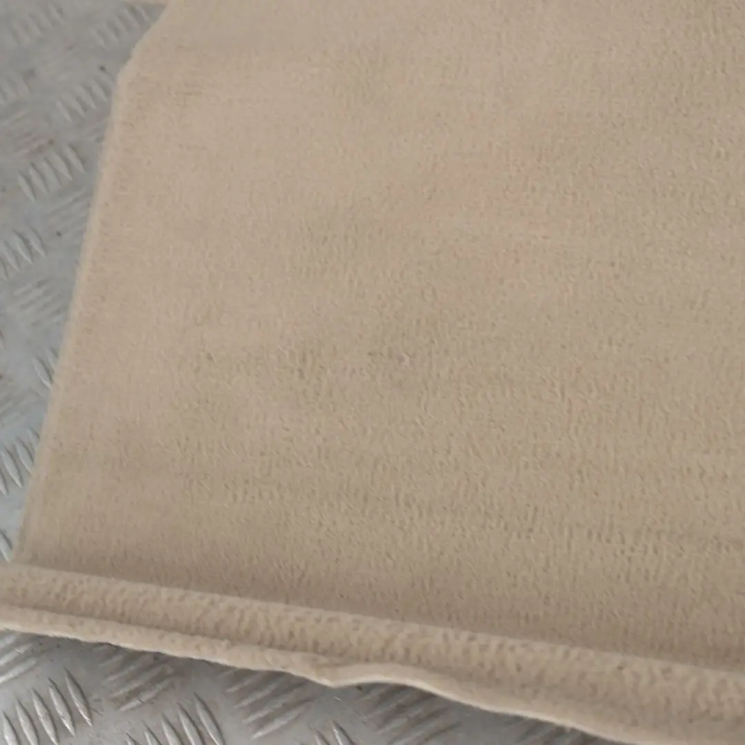 Reihe E61 LCI Verkleidung Gepäckraum links CREAMBEIGE Beige 7050363 für BMW 5 mit Teilenummer 6987033 BMW 5 Reihe E61 LCI Verkleidung Gepäckraum links CREAMBEIGE Beige 7050363 - SKU 7050363-2 - Teilenummer 6987033