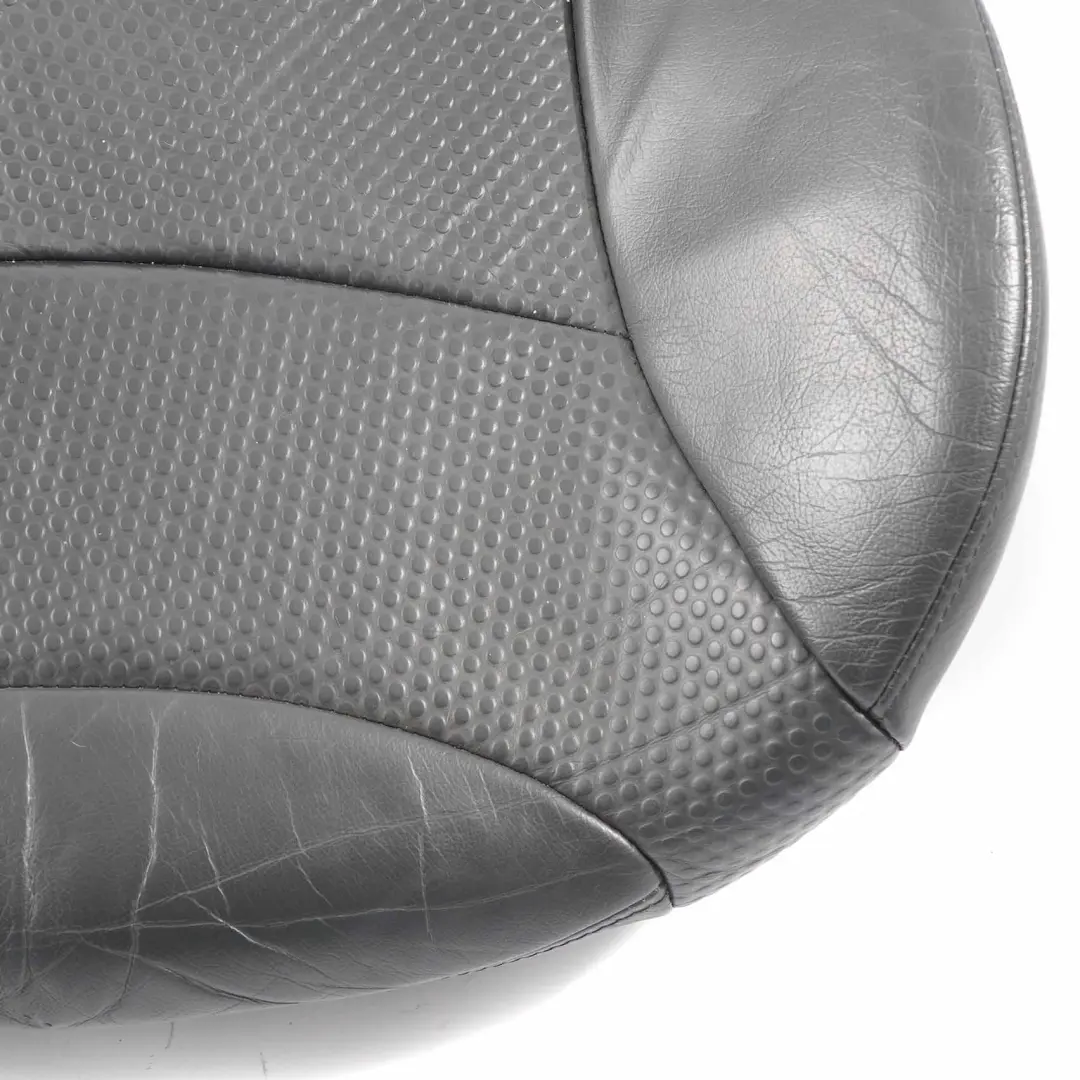 Front Seat Cover Left Right N/O/S Leather Profile Trim Panel Heated to Mini R50 with Part number 7051154 Mini R50 Front Seat Cover Left Right N/O/S Leather Profile Trim Panel Heated - SKU 7051154-1 - Part number 7051154