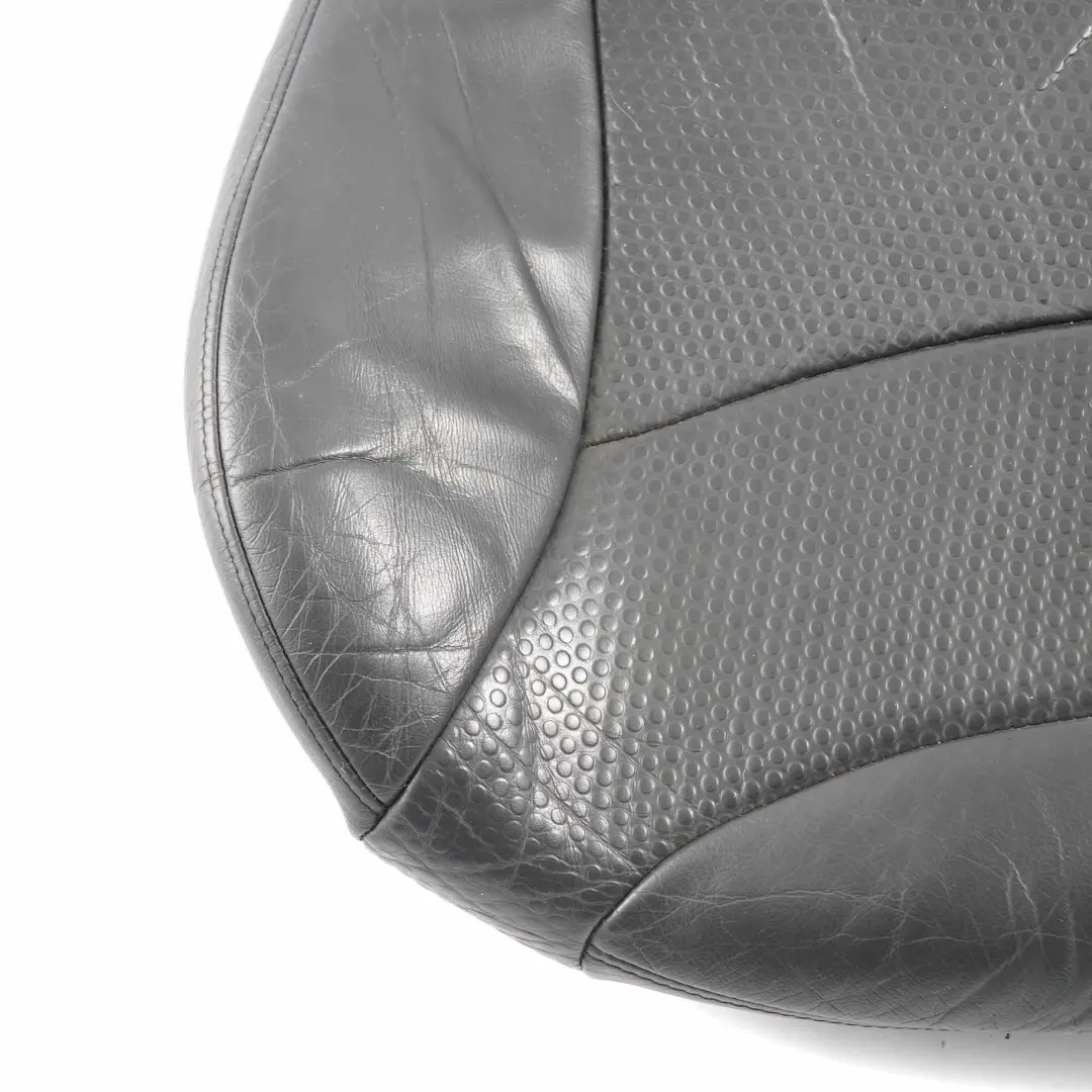 Mini R50 Front Seat Cover Left Right N/O/S Leather Profile Trim Panel Heated - SKU 7051154-1 - Part number 7051154