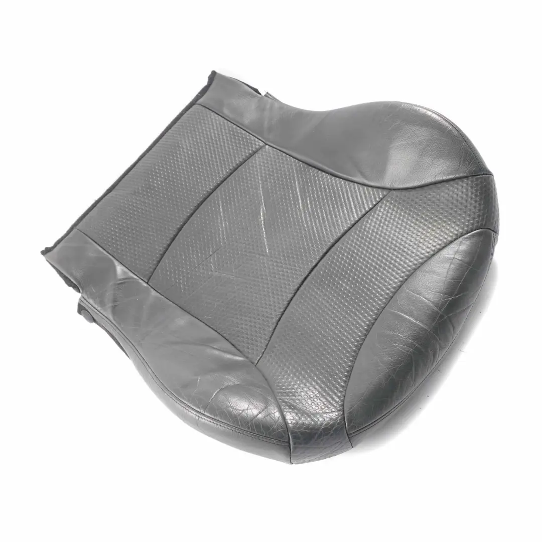 Siège Avant Gauche Droite N/ Panneau d'habillage profilé cuir pour Mini R50 à propos du numéro de pièce 7051154 Mini R50 Siège Avant Gauche Droite N/ Panneau d'habillage profilé cuir - SKU 7051154-1 - Numéro de pièce 7051154