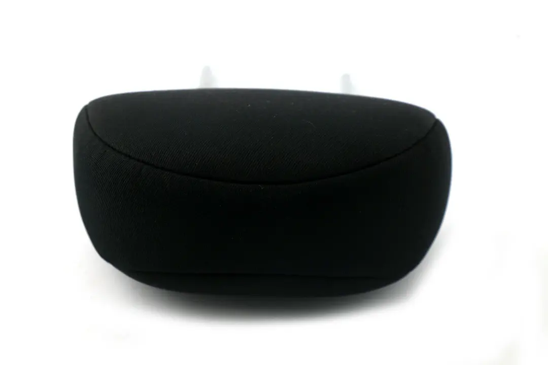 Siege Avant Appui-Tete Tissu Cuir Noir Gris Mini Cooper R50 R52 R53 - SKU 7051157 - Numéro de pièce 7051157