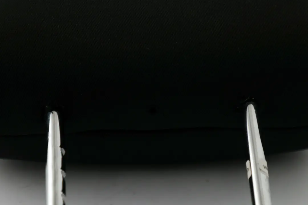 MINI R50 R52 R53 Zagłówek fotela materiał - SKU 7051157 - Numer Części 7051157