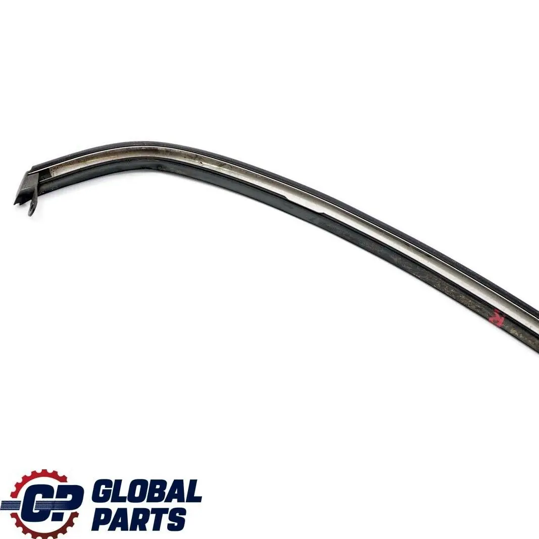 Mini R50 R52 R53 JCW Abdeckung Frontscheibe Unten Rechts - SKU 7051528 - Teilenummer 7051528
