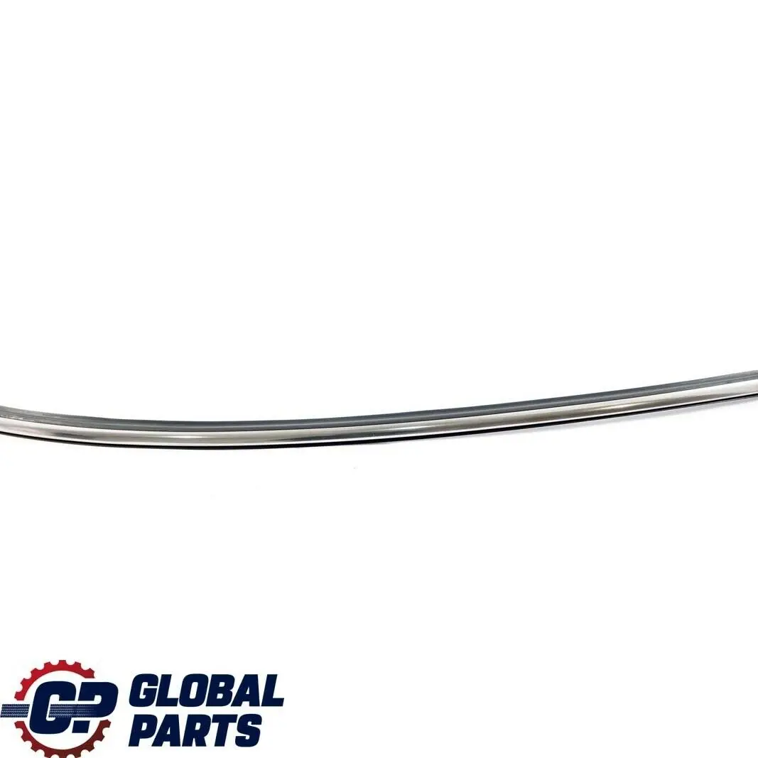 BMW MINI COOPER ONE R50 R52 R53 JCW Cover Windshield Bottom Right O/S - SKU 7051528 - Part number 7051528