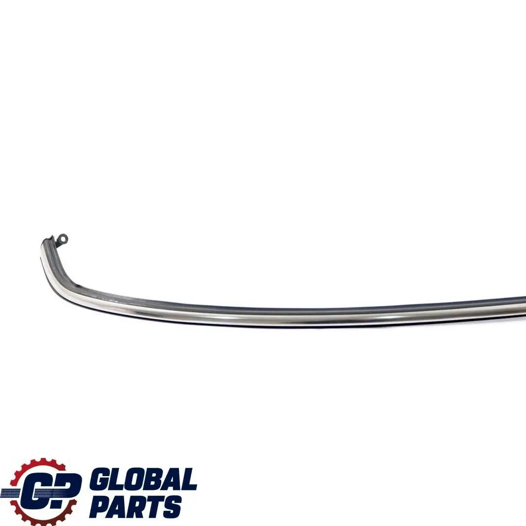 Abdeckung Frontscheibe Unten Rechts für Mini R50 R52 R53 JCW mit Teilenummer 7051528 Mini R50 R52 R53 JCW Abdeckung Frontscheibe Unten Rechts - SKU 7051528 - Teilenummer 7051528