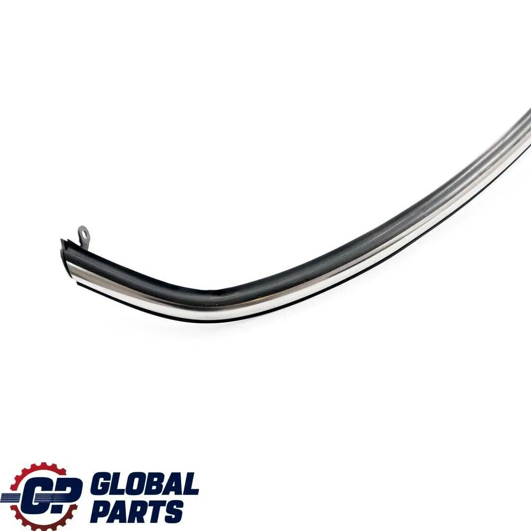 Abdeckung Frontscheibe Unten Rechts für Mini R50 R52 R53 JCW mit Teilenummer 7051528 Mini R50 R52 R53 JCW Abdeckung Frontscheibe Unten Rechts - SKU 7051528 - Teilenummer 7051528