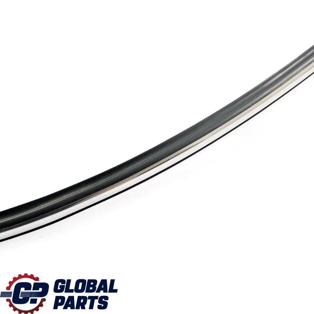 Listwa Szyby Prawa Chrom do Mini R50 R52 R53 o numerze 7051528 Mini R50 R52 R53 Listwa Szyby Prawa Chrom - SKU 7051528 - Numer Części 7051528