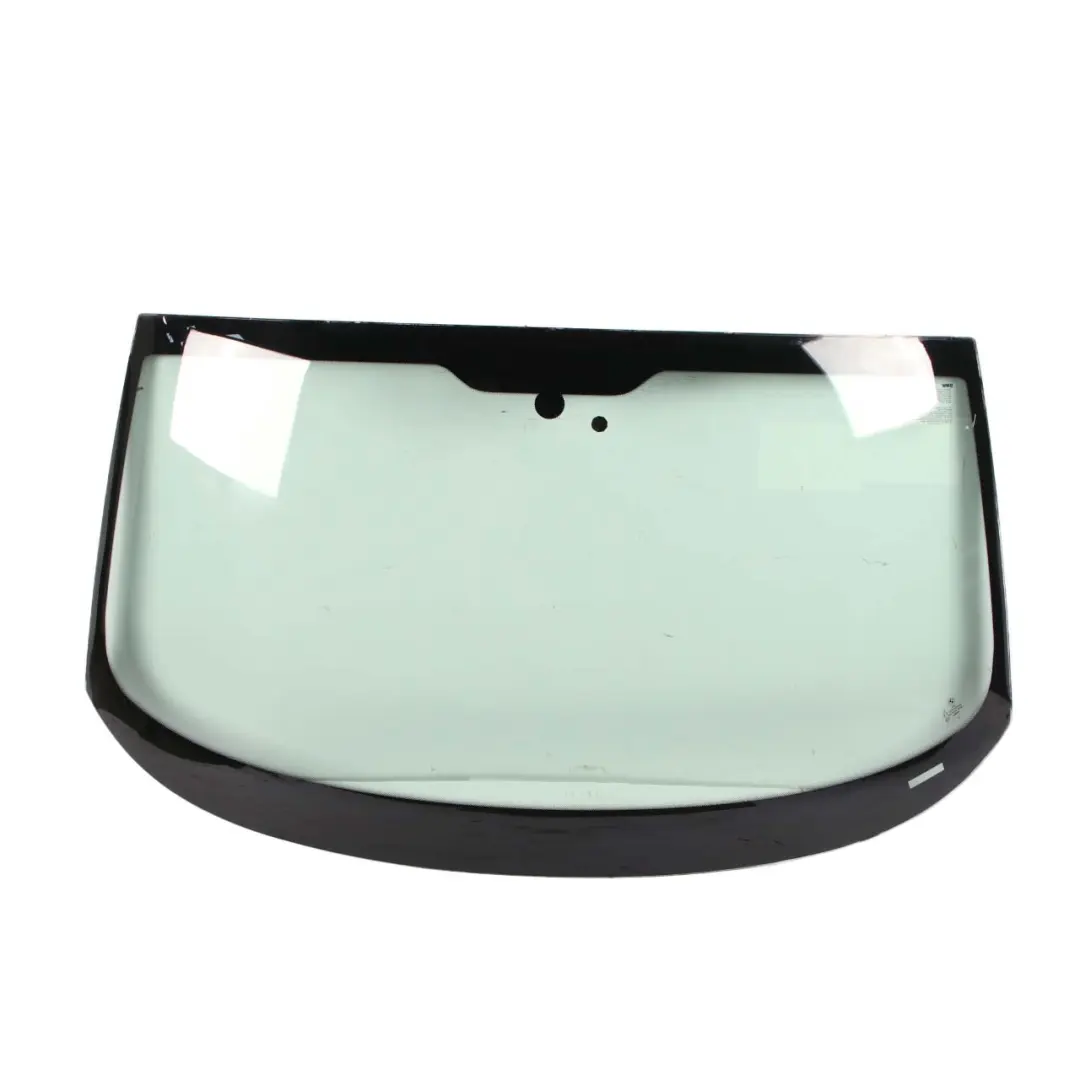 Front Window Windscreen Green Glass AS1 to BMW Z4 Series E85 E86 with Part number 7051543 BMW Z4 Series E85 E86 Front Window Windscreen Green Glass AS1 - SKU 7051543 - Part number 7051543