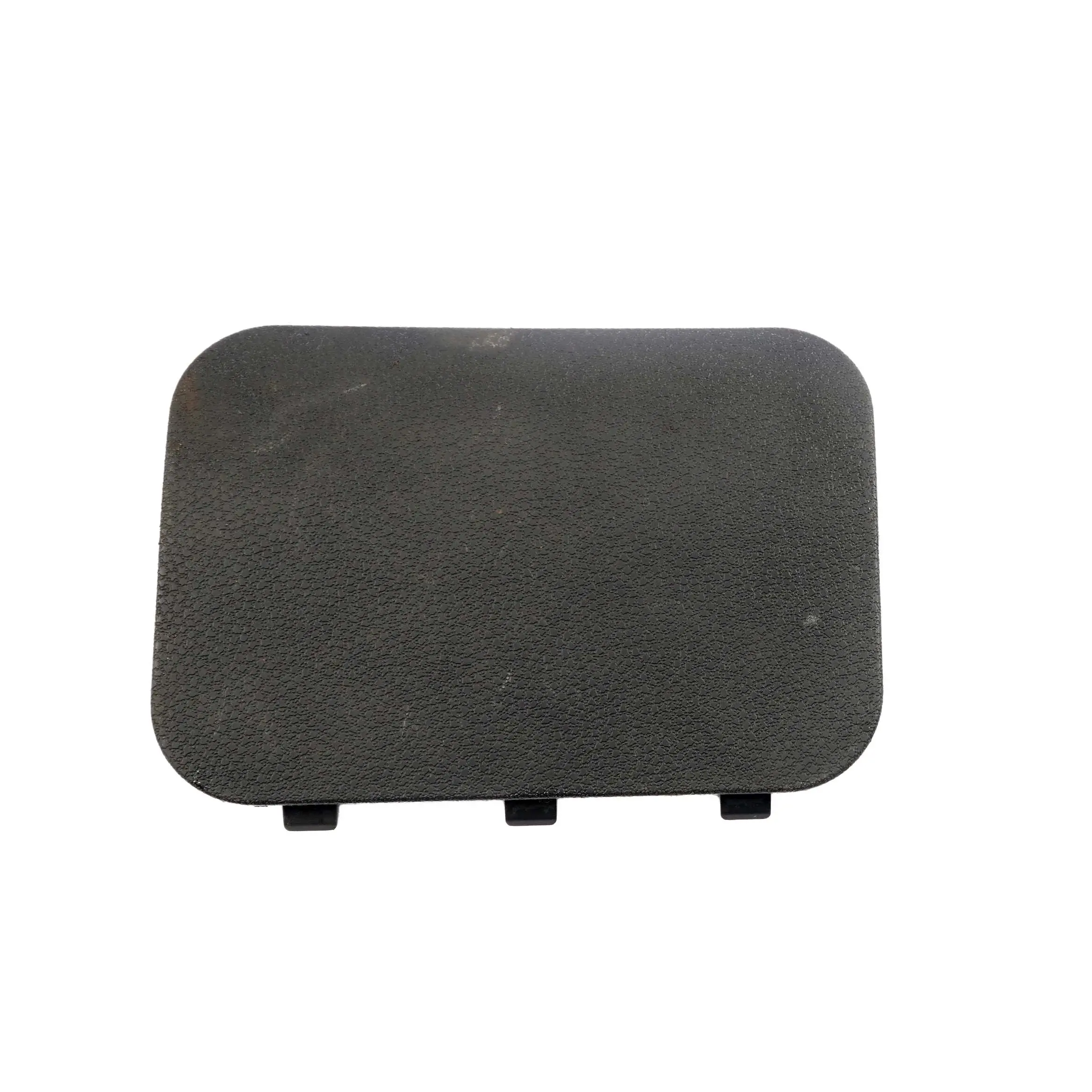 Mini R50 Abdeckung Seit Liche Beschriftung Sicherungs Kasten Silber 7051768