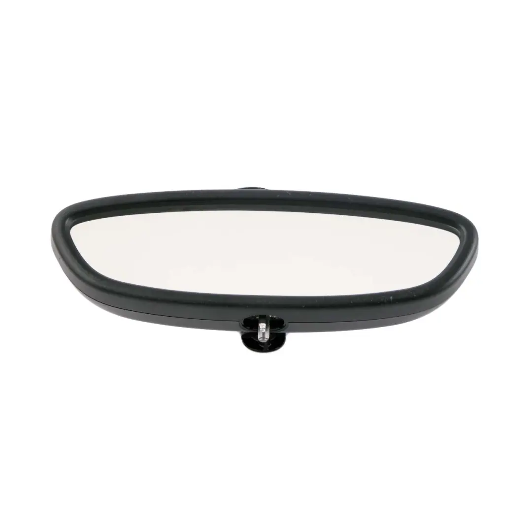 View Interior Mirror Manual LED Radio 7051891 to BMW Z4 E85 E86 Roadster Rear with Part number 9134401 BMW Z4 E85 E86 Roadster Rear View Interior Mirror Manual LED Radio 7051891 - SKU 7051891-1 - Part number 9134401