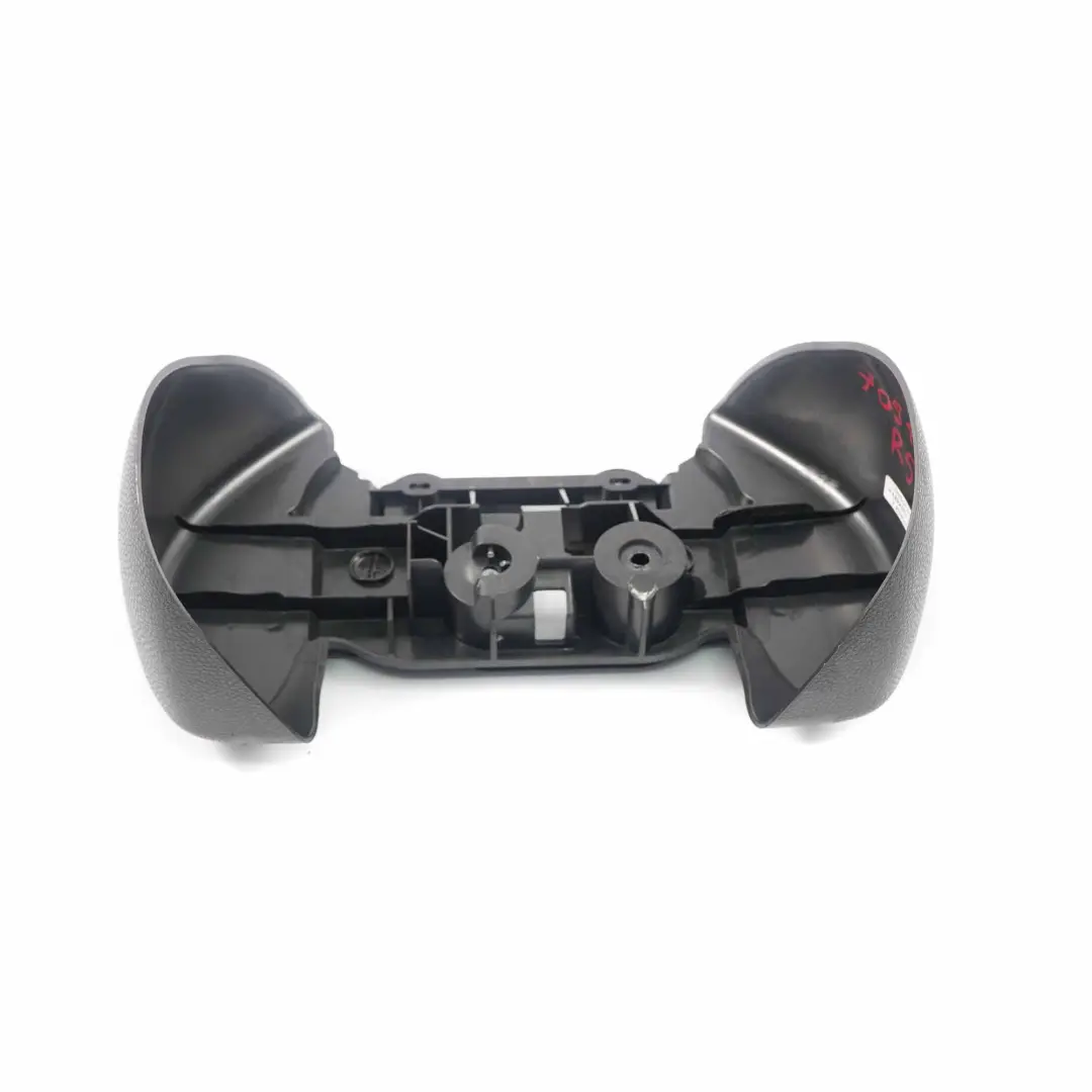 Mini R50 Console Centrale Inferieur Capot Moulage Revetement Gris 6800680 - SKU 7051955 - Numéro de pièce 7051955