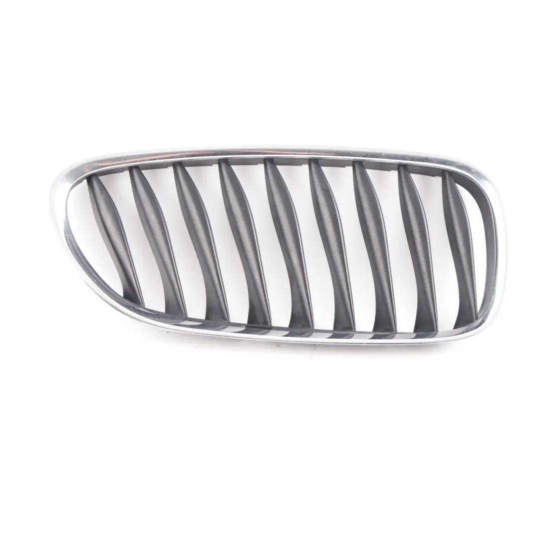 Ziergitter Rechts für BMW Z4 er E85 E86 mit Teilenummer 7051958 BMW Z4 er E85 E86 Ziergitter Rechts - SKU 7051958-1 - Teilenummer 7051958