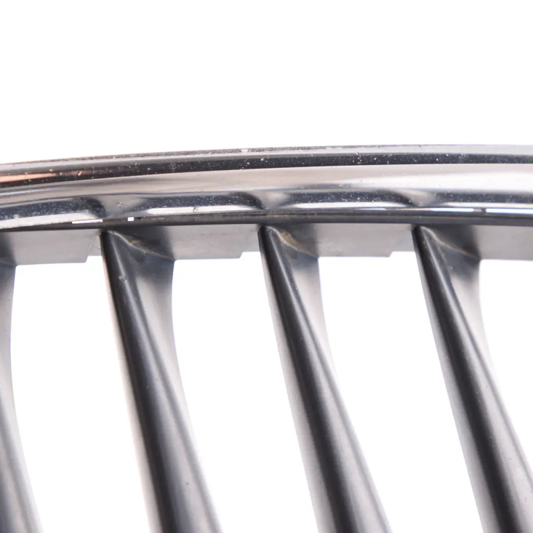 Ziergitter Rechts für BMW Z4 er E85 E86 mit Teilenummer 7051958 BMW Z4 er E85 E86 Ziergitter Rechts - SKU 7051958-1 - Teilenummer 7051958