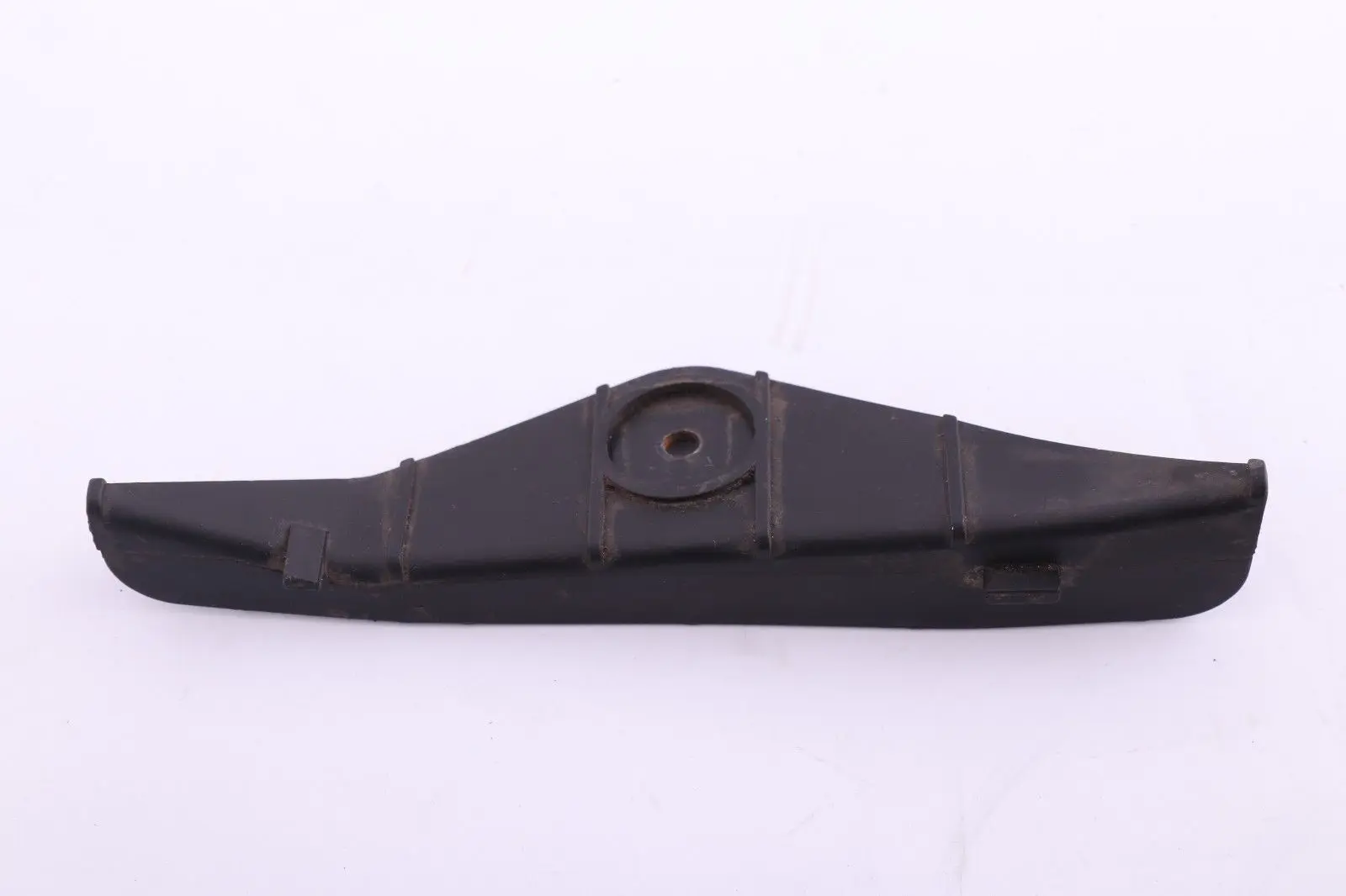 Mini R50 R53 Bumper Support Bracket Holder Mount Trim Rear Right O/S 7052176