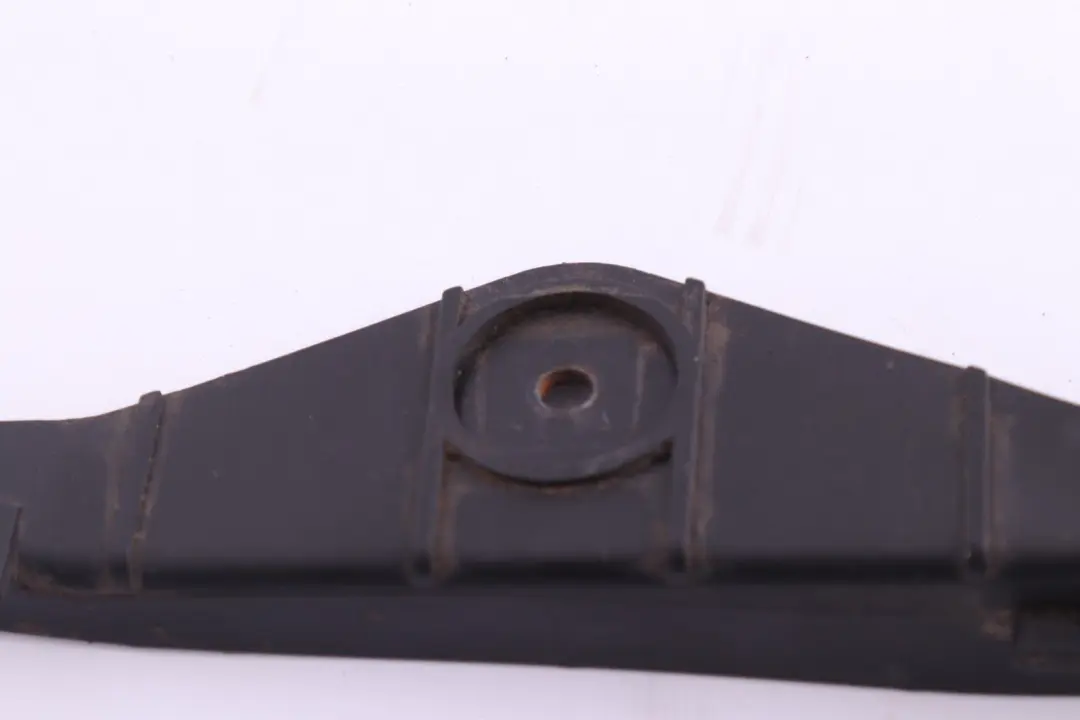 Mini R50 R53 Halter StossfĂ¤nger StoĂźstange hinten rechts 5112 70521 - SKU 7052176-1 - Teilenummer 7052176