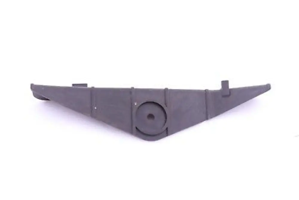 Mini Cooper One R50 R52 R53 Supporto Paraurti Posteriore Destra 7052176