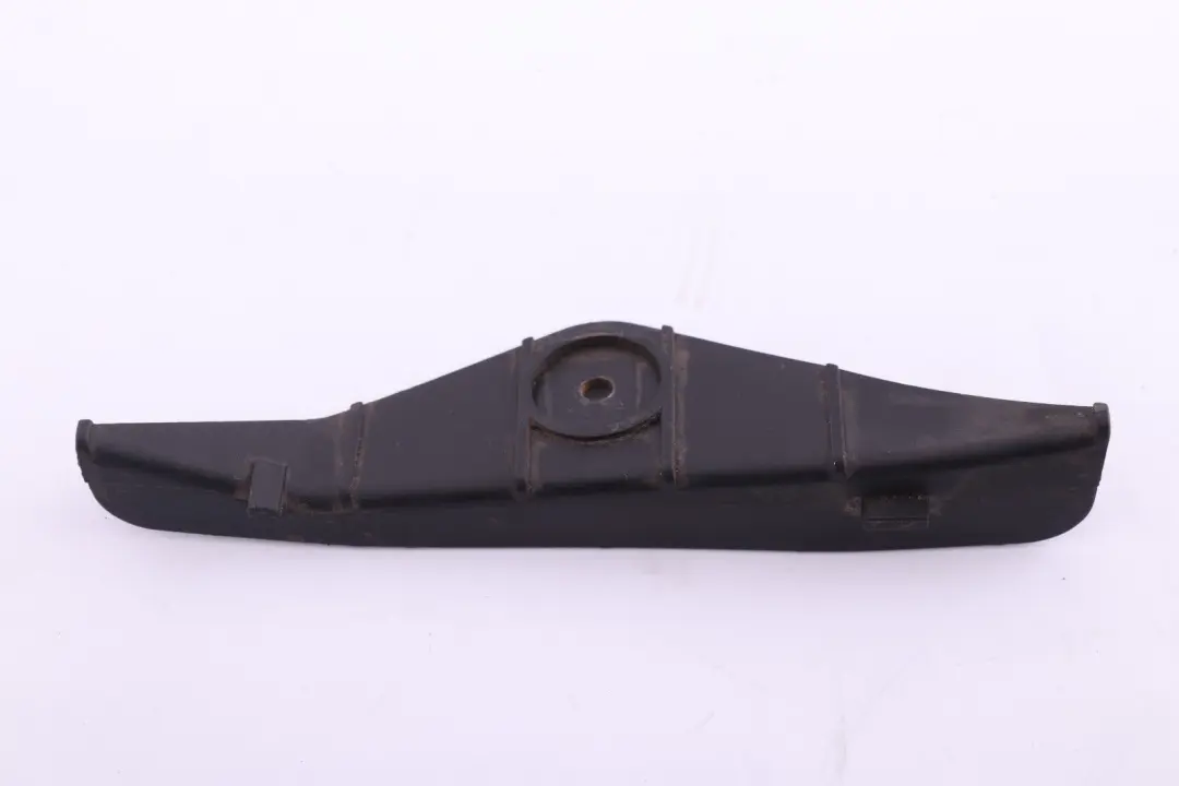 Mini Cooper One R50 R52 R53 Bracket Bumper Rear Right O/S - SKU 7052176 - Part number 7052176