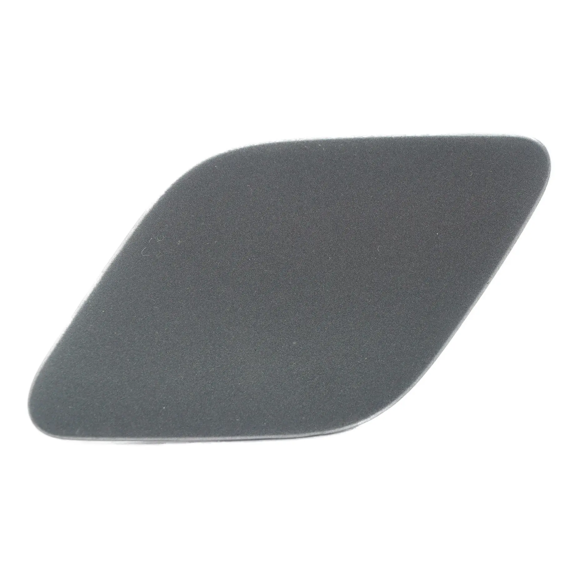 BMW X6 E71 Tapa Lavafaros Delantero Izquierdo Gris Espacial - A52 7176299