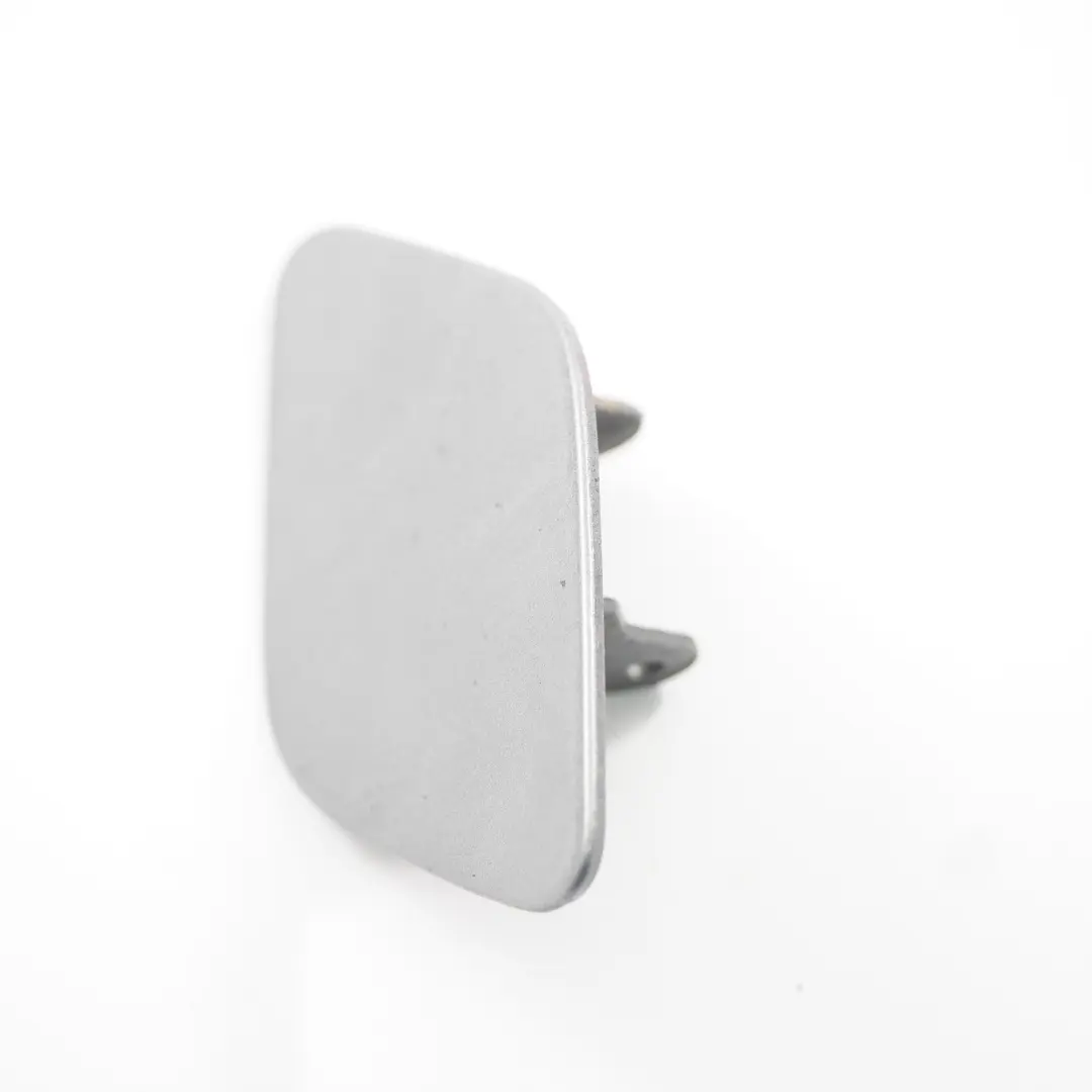 Cache lave-phares avant gauche Gris Espace - A52 7176299 pour BMW X6 E71 à propos du numéro de pièce 7052427 BMW X6 E71 Cache lave-phares avant gauche Gris Espace - A52 7176299 - SKU 7052427-SCG - Numéro de pièce 7052427