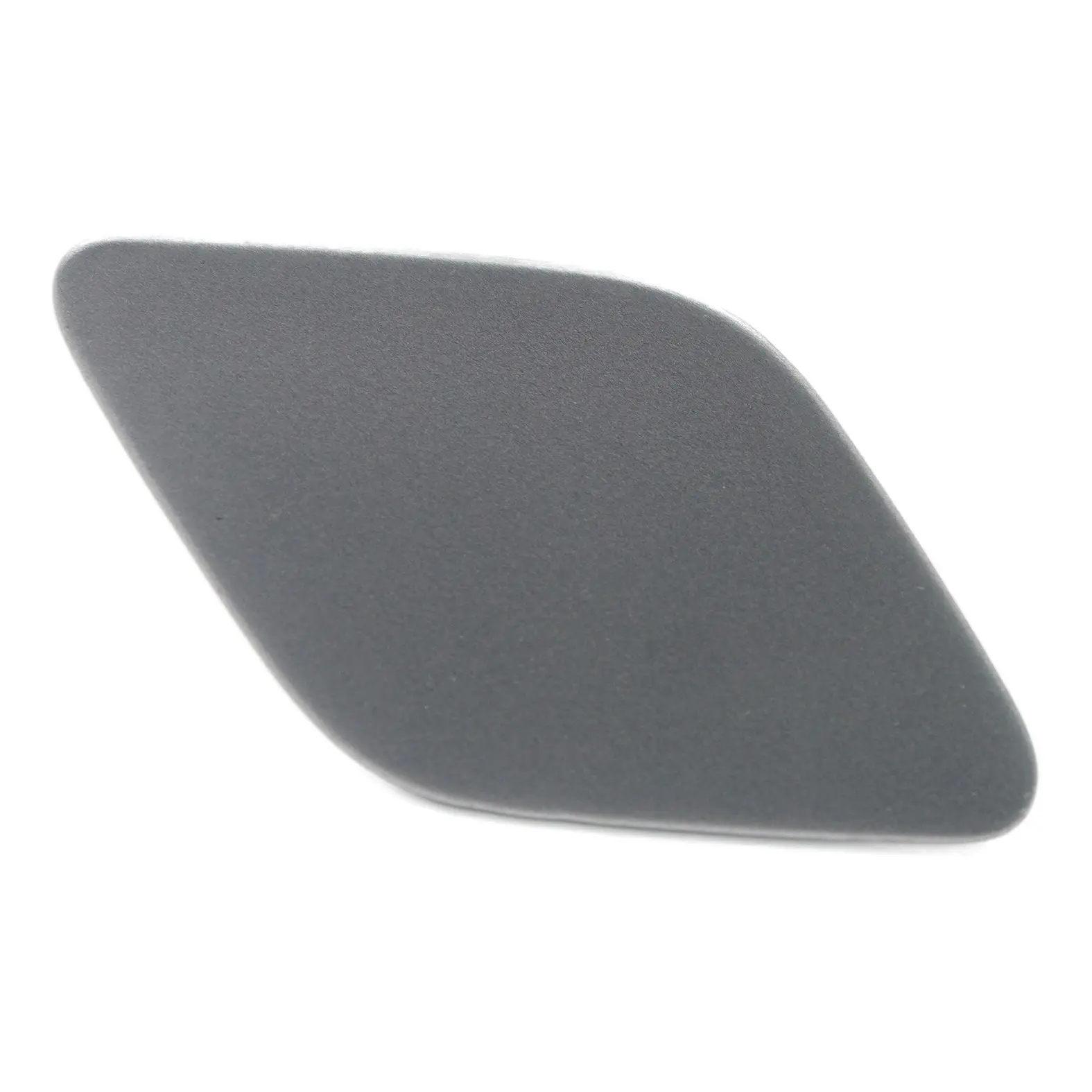 BMW X6 E71 Coperchio lavafari anteriore destro Space Grigio - A52 7176300