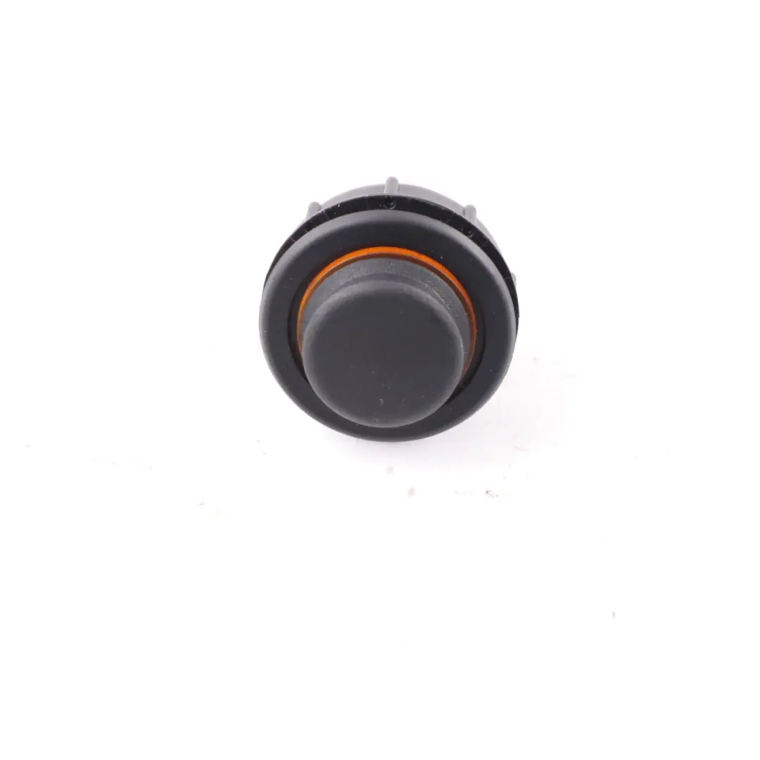 Zigarettenanzünder Mini R55 R56 R57 R60 R61 Steckdose für mit Teilenummer 7052720 Zigarettenanzünder Mini R55 R56 R57 R60 R61 Steckdose - SKU 7052720-2 - Teilenummer 7052720