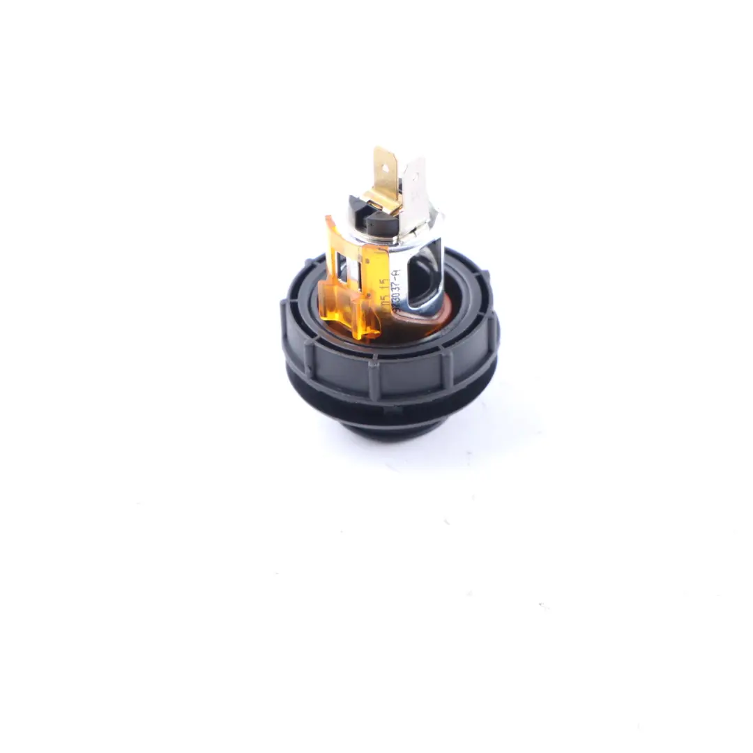 Cigarette Lighter Mini R55 R56 R57 R60 R61 Plug Socket to with Part number 7052720 Cigarette Lighter Mini R55 R56 R57 R60 R61 Plug Socket - SKU 7052720-2 - Part number 7052720