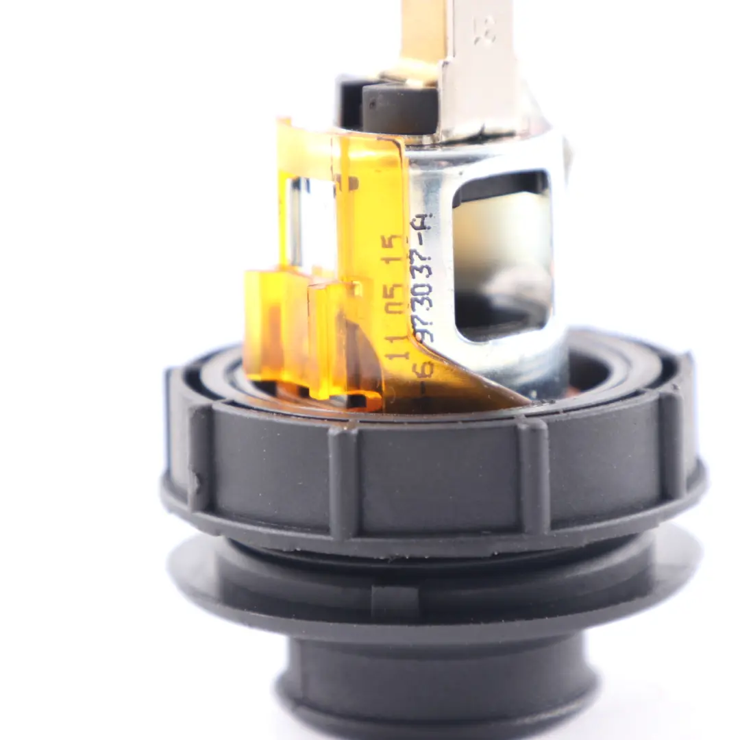 Prise Allume Cigare Mini R55 R56 R57 R60 R61 Plug Socket pour à propos du numéro de pièce 7052720 Prise Allume Cigare Mini R55 R56 R57 R60 R61 Plug Socket - SKU 7052720-2 - Numéro de pièce 7052720