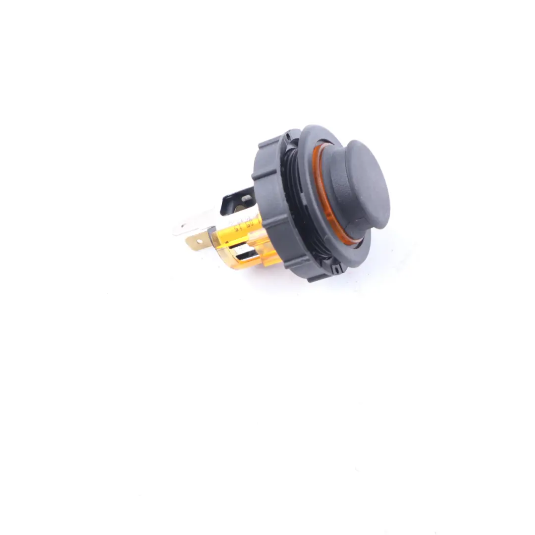  Cigarette Lighter Mini R55 R56 R57 R60 R61 Plug Socket - SKU 7052720-2 - Part number 7052720
