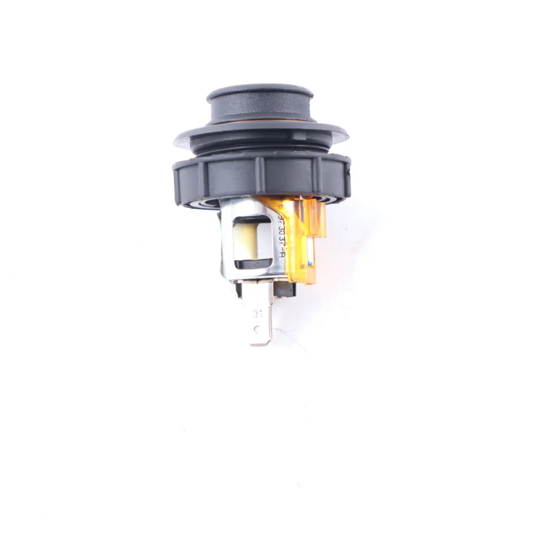 Zapalniczka Samochodowa Gniazdo Wtykowe do Mini R55 R56 R57 R60 R61 o numerze 7052720 Mini R55 R56 R57 R60 R61 Zapalniczka Samochodowa Gniazdo Wtykowe - SKU 7052720-2 - Numer Części 7052720