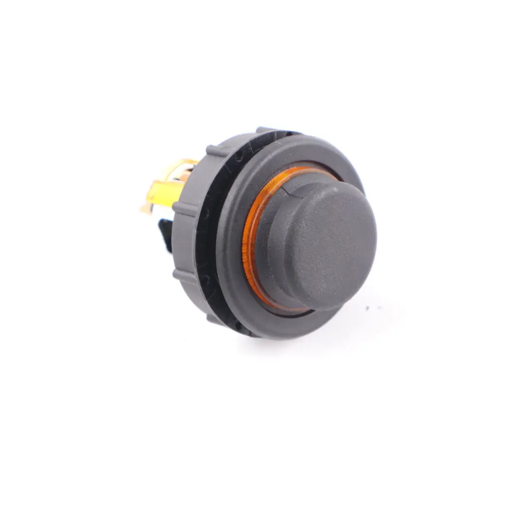  Cigarette Lighter Mini R55 R56 R57 R60 R61 Plug Socket - SKU 7052720-2 - Part number 7052720