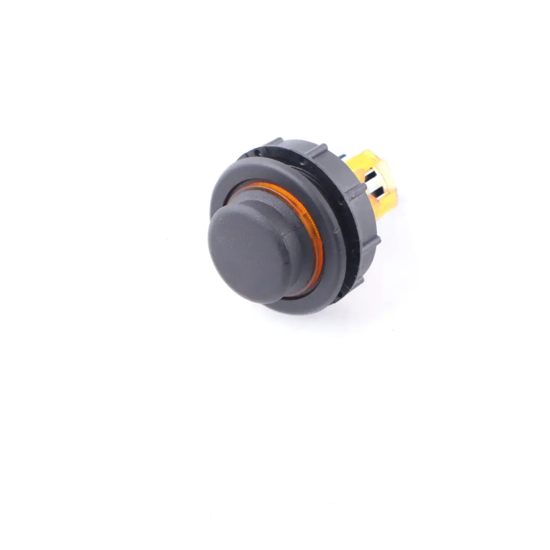  Cigarette Lighter Mini R55 R56 R57 R60 R61 Plug Socket - SKU 7052720-2 - Part number 7052720